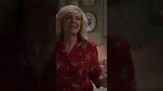 Georgie finally stands up for Mandy #youngsheldon #GeorgieandMandysFirstMarriage#Georgie#Mandy