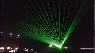 Beamish promo  - Antiworld  02/02/02