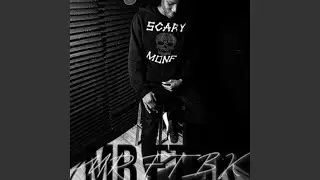 Mr FTBK