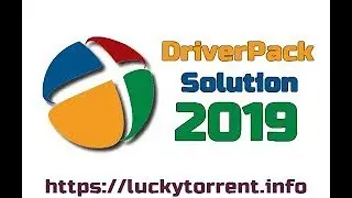 تحميل أسطوانة التعريفات driver pack solution offline 2019 آخر اصدار نسخة كاملة