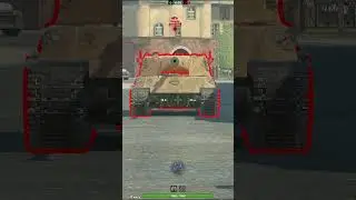 The whole truth about tankopoli in Tanks Blitz. Review of Type 63 #shorts #танксблитцtanksblitz