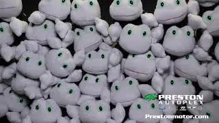 Preston Autoplex | Instant Offer Event
