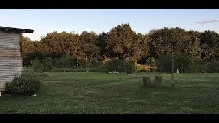 From barren land to productive homestead | VIRTUAL TOUR