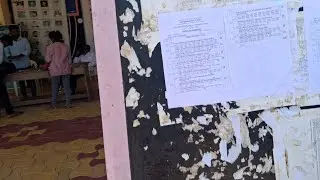 I think  I fail in  today paper 📃 🙃 😅 