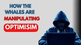 OPTIMISIM OP News Today,  Technical analysis and  Price Prediction