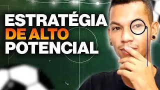 6 T&eacute;cnicas: Fan Tokens Que Compensa Comprar Para Ganhar Dinheiro!!