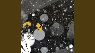 Bright Piano Music - Vibe for Comforting Gambles