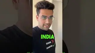 Making Oreo Kulfi With GoldenGully 🥶