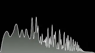 [FREE TO USE] | Mon Ami [Preview] (prod. Koneserek)