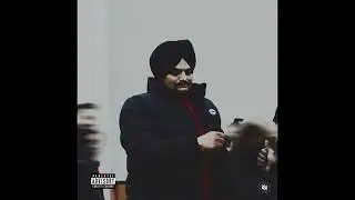 [FREE] Sidhu Moosewala x Mxrci Type Beat - &ldquo;Guns Out&rdquo; | No Name Ep Type Beat