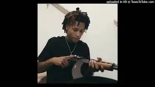 (FREE) Bak Jay x FBG Murda Type Beat 2025 