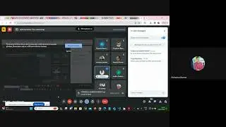 GPU: L1: Assignment 1 Discussion