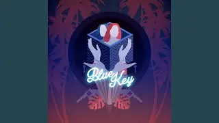 Blue Key