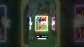 Luis Suazo Anota un Golazo en la Juvenil del Braga en el enfrentamiento contra el porto #honduras