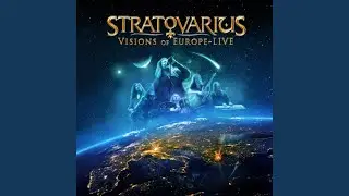 Speed Of Light (2016 Remaster (Live))