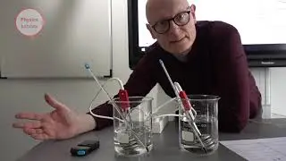 video 3 2 2   Experiment E2 2