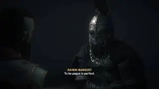 Assassin's Creed Valhalla: How to Kill Heike Zealot