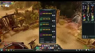 NA Cabal . Use ''Merit Medal Evaluation order''  Dec/09/2021