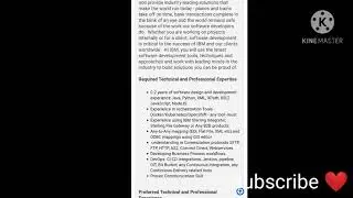 Tcs Inframind,Cisco,Byjus and many Hiring-Freshers/Experience/Bachelor's /Masters /19/20/2021/ 2022