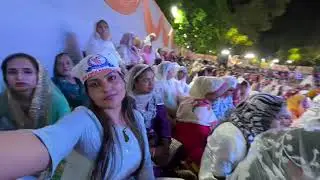 #gurunanakdevji #birthday #waheguru #mumbai #india #ulhasnagar #youtubeshorts #minivlog 