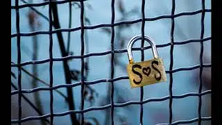 ABBA - S.O.S.  (Slowed)