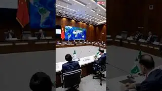 #China vs #India in #South #Asia: Growing Influence vs #Defence Diplomacy
