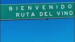 Property for Sale | San Antonio de las Minas x Valle de Guadalupe, Ensenada, Mexico | Light Hand