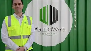 Wridgways Removalists - Moving to Australia from South Africa