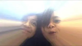 BffLz FOREVER!~(Karla and Sabrina)