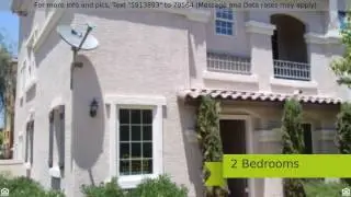 Priced at $1,000 - 5605 S 21ST Terrace, Phoenix, AZ 85040