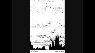 Sperare - 'Circle of Skies' - Glass of Spit Recordings