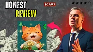 Treasure Merge Jade Blast Review: Real Cash or Total Fake? (2025)