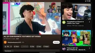 wowowowowoowowowowowow owner si larray wow name is cancelled remix wow ow