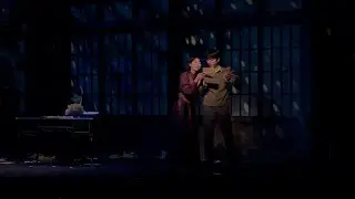 20251231 뮤지컬팬레터 스페셜커튼콜 “별이 반짝이는 시간”