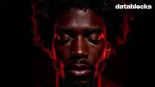 datablocks promo 2025 v2