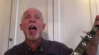 The Seven Fathers (a folktale from Norway)