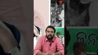 The Incredible Story of Biju Patnaik