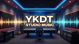 anatolian tecno / TECNO MUSİC / Aİ MUSİC