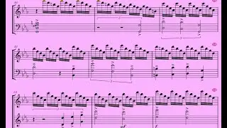 Song of Surrender. Original Composition #composing #orchestra #classicalmusic