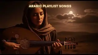 نُجُومٌ قَرِيبَةٌ مِنْ قُلُوبٍ بَعِيدَة ⭐🏜️💔