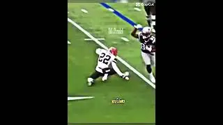 Craziest jukes in NFL# football #nfl #edit history