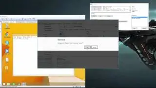 Orcus Remote Administration Tool Version 1.3.1 Preview
