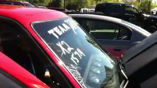 157db beast blazer
