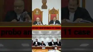 Case registered against #probo and #dream11 during IPL #shorts #law #court