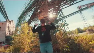 d!base - :::combattiamo (Official Video)