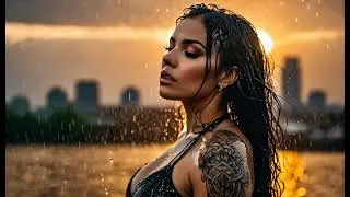 Mzade, Kamro, Bones & Imazee   Move Too Fast, Indilla Enigma & Kiss of Night Gangsta Remix mp3