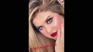 جارتي الأرمله واللي حصل بيني وبينها لما كنا في الشقه لوحدنا ومراتي عند اهلها كارثه محدش يتخيلها😱