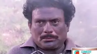 എന്റെ എല്ലാ അവ്യയവങ്ങളും ഉണ്ടോ എന്ന് നോക്ക് 😂😂Charlie Chaplin Malayalam Comedy Scenes | Comedy Villa