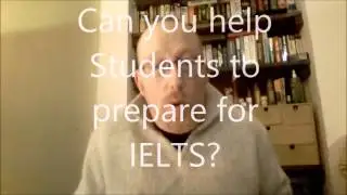 Learn English with Tutor Paul on verbalplanet