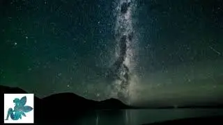 Mellow piano hiphop.,Chill music,Mellow